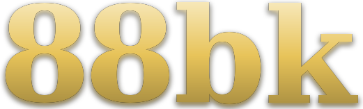 88bk logo