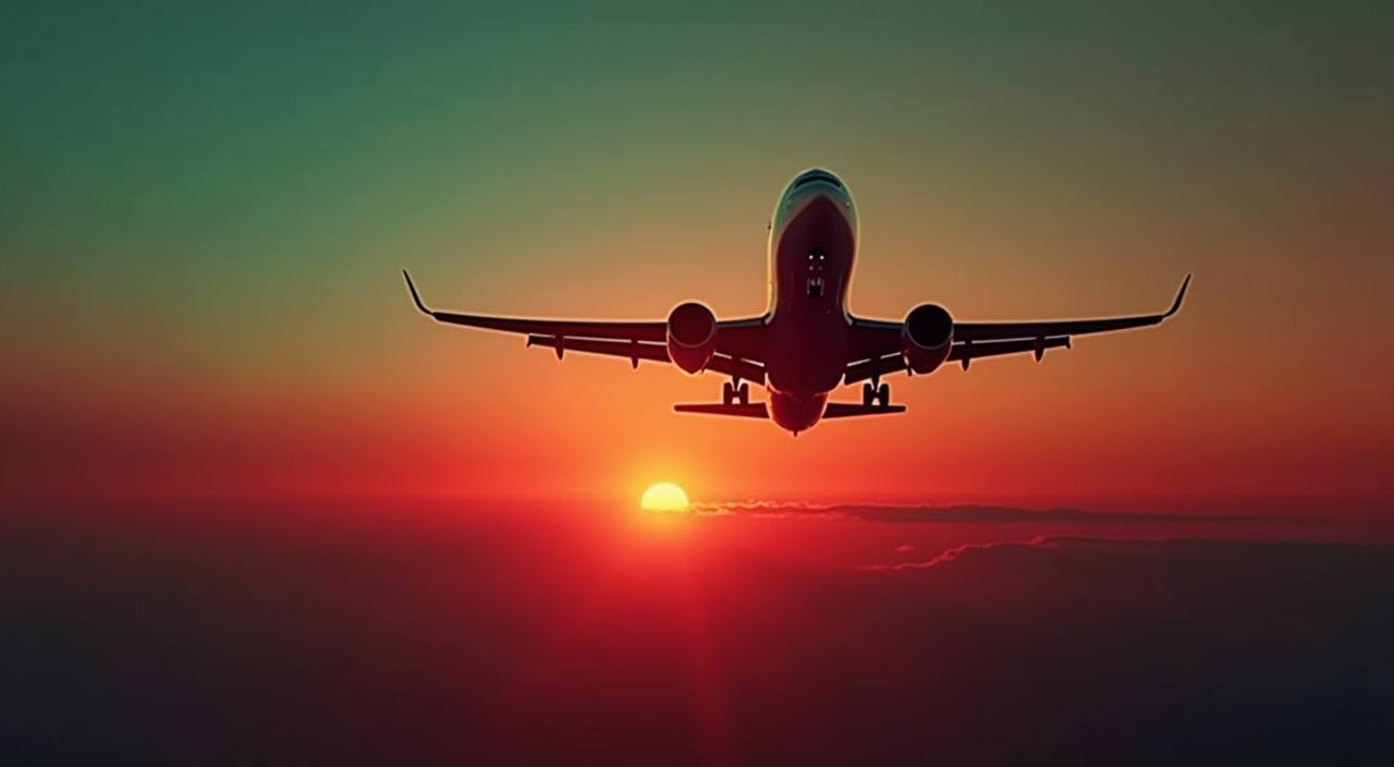 88bk 88bk যেভাবে গড়ে উঠেছে আপনার হাতের মুঠোয়