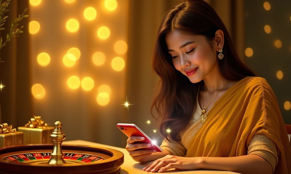 88bk Slots Gems Bonanza-এর ভেতরে কী আছে